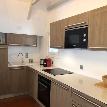 מנטון Villa Lina מראה חיצוני תמונה