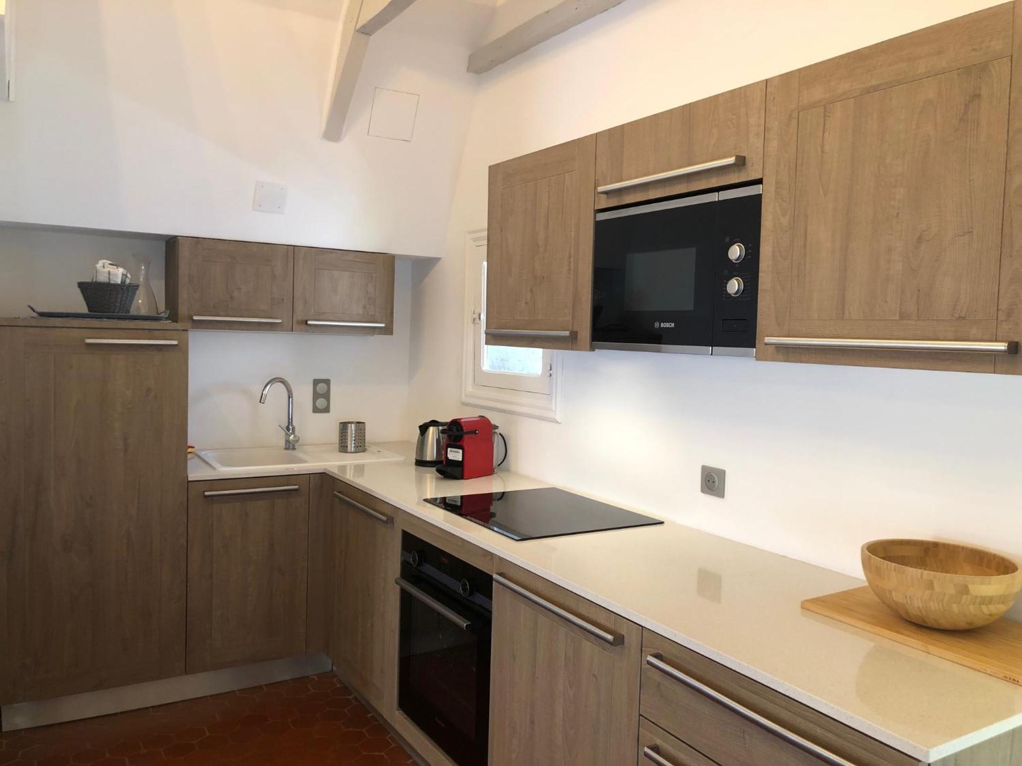 מנטון Villa Lina מראה חיצוני תמונה