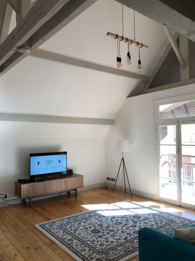 מנטון Villa Lina מראה חיצוני תמונה